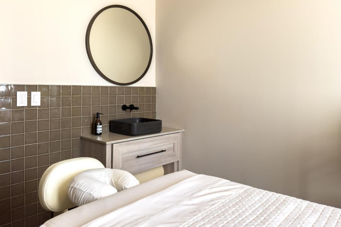 3013 Kaseya Center For 4 People With Pool And Gym Hébergement de vacances Miami
