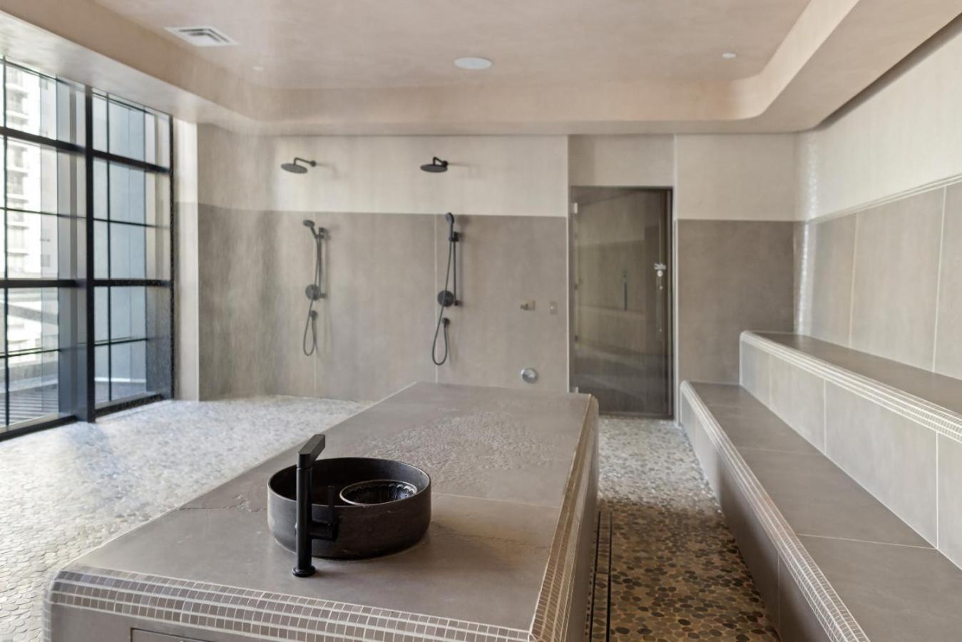 3013 Kaseya Center For 4 People With Pool And Gym Hébergement de vacances *